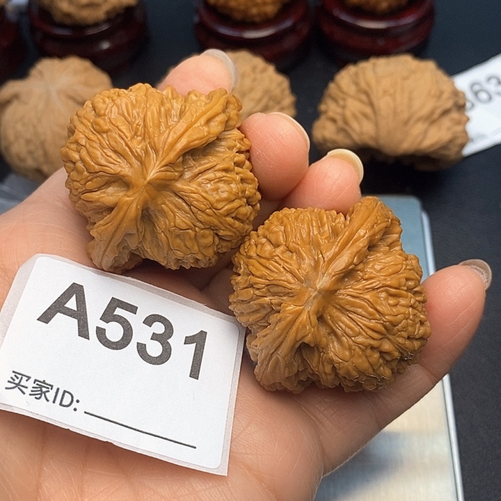 核桃南疆4.2。球疆 00000