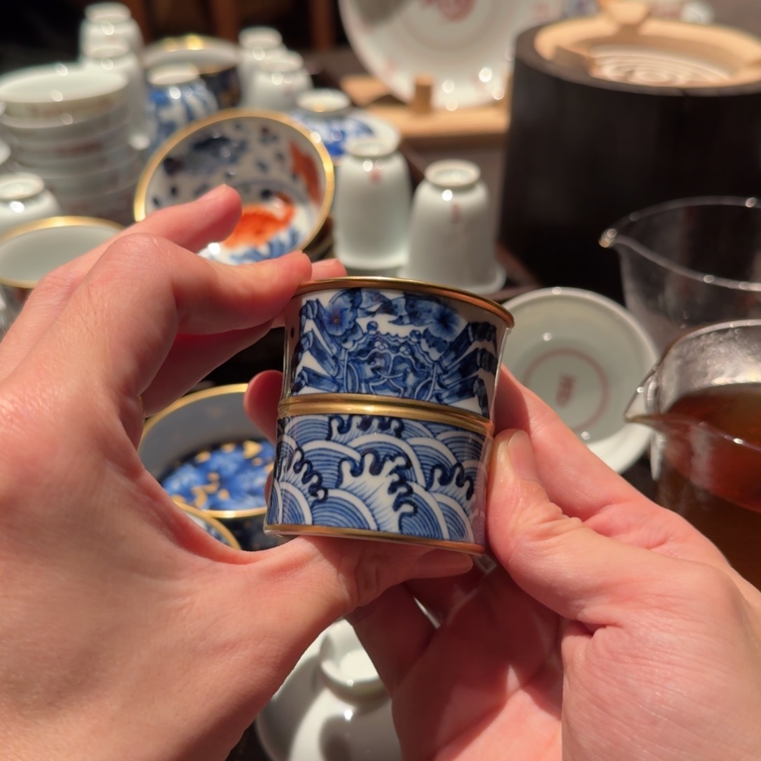 如***^瓷器杯子杯子杯子杯子