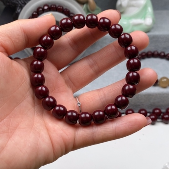 L****o猴头关的一个小镇