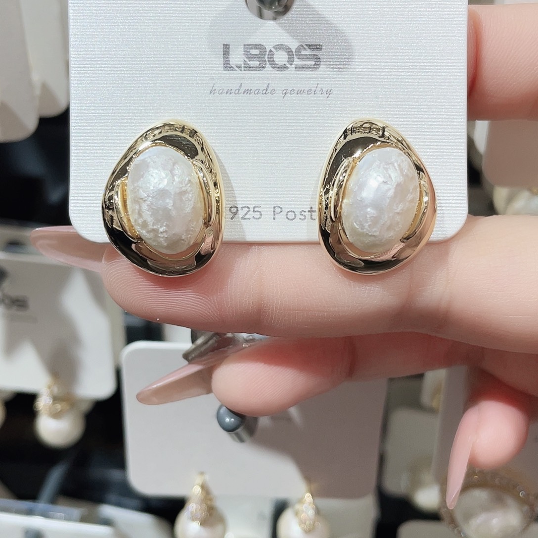 合成立方氧化锆铜合金925银