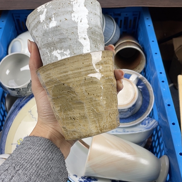 陶瓷满15包邮清货清货