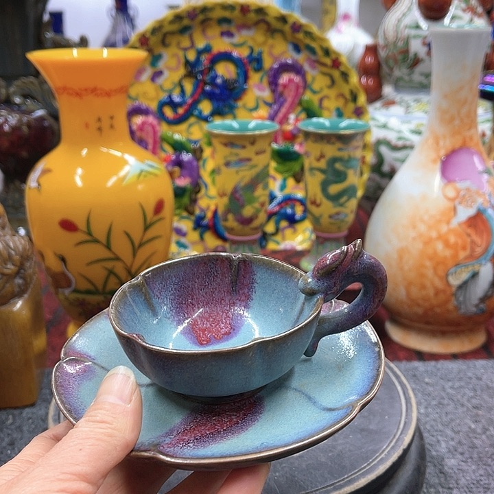 茶宠摆件摆件摆件摆件