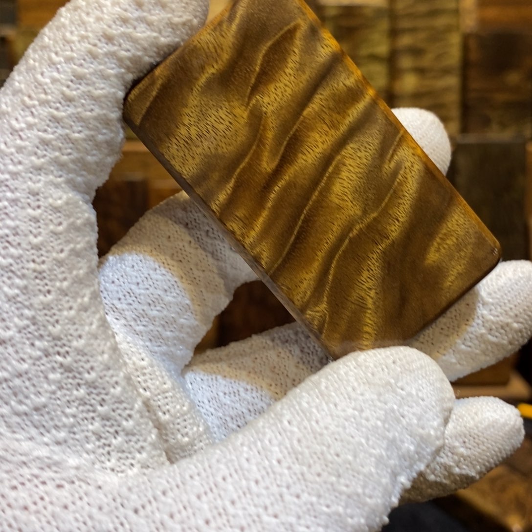 橙***皮阴沉木阴沉金丝楠木无事牌