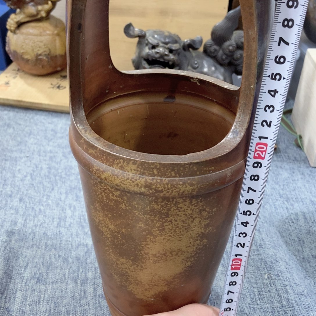 紫砂茶杯非常满意好看得物件