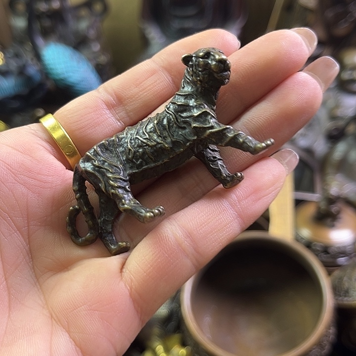 铜器6666666666666666666