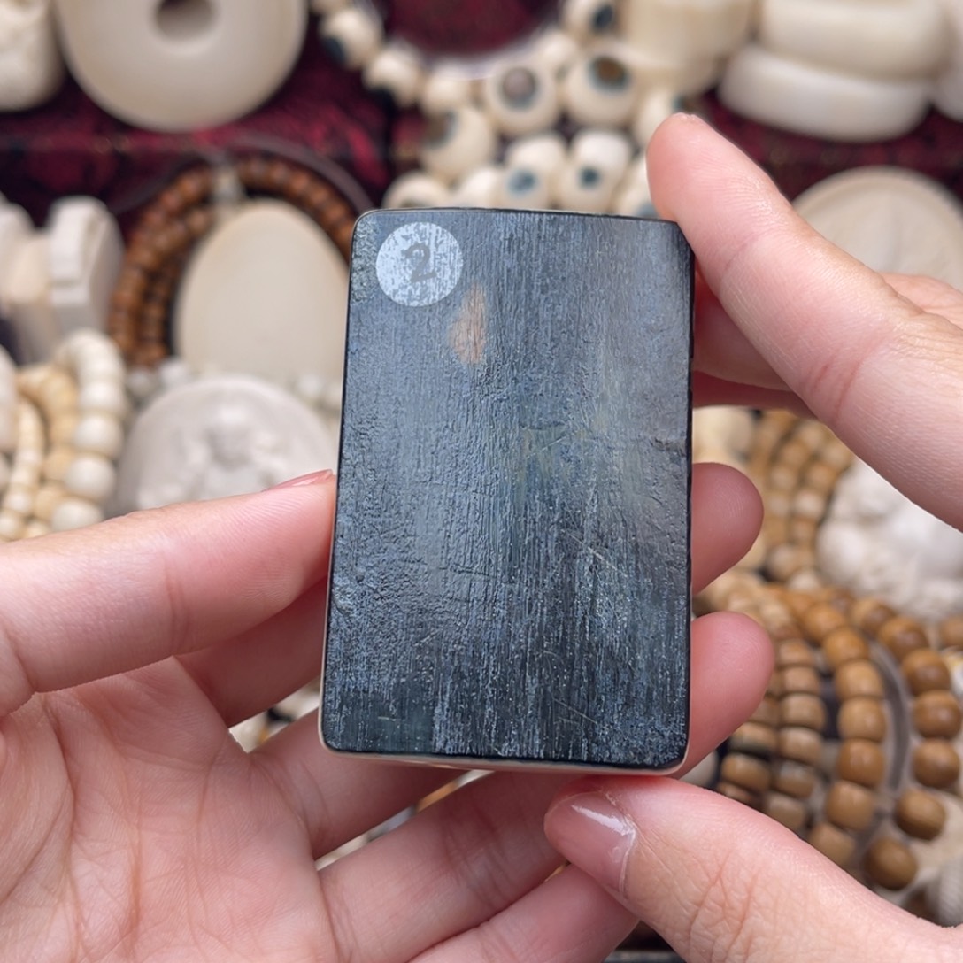 猛犸象牙手串/手链/手镯