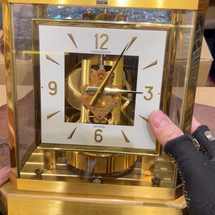 瓷器周边默认瑕疵1