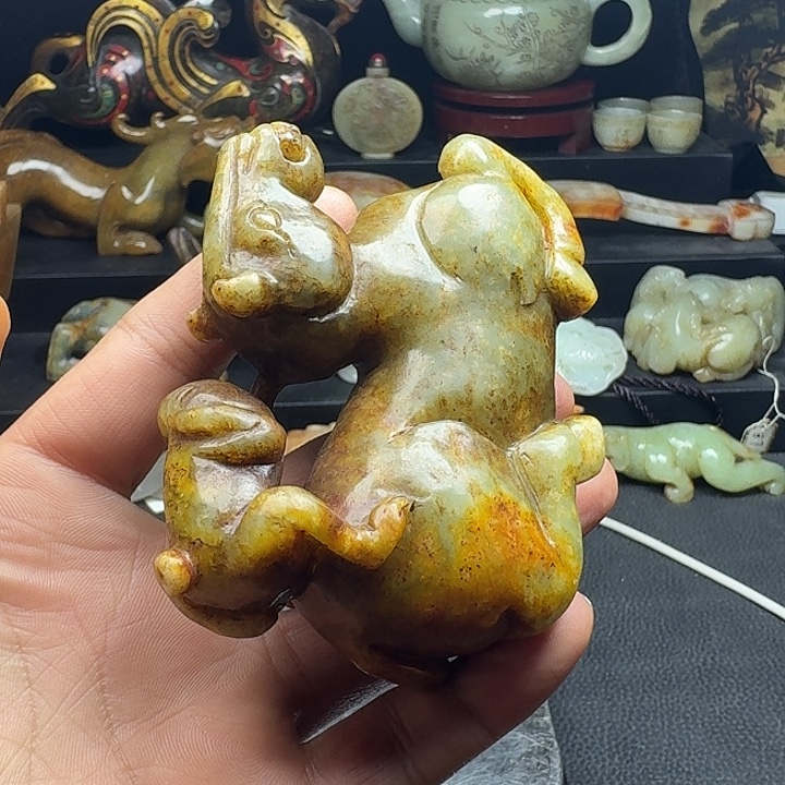 东***亮直播间闪购商品链接