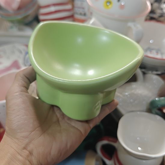 欧式，陶瓷餐具杯碗盘微瑕介意慎拍