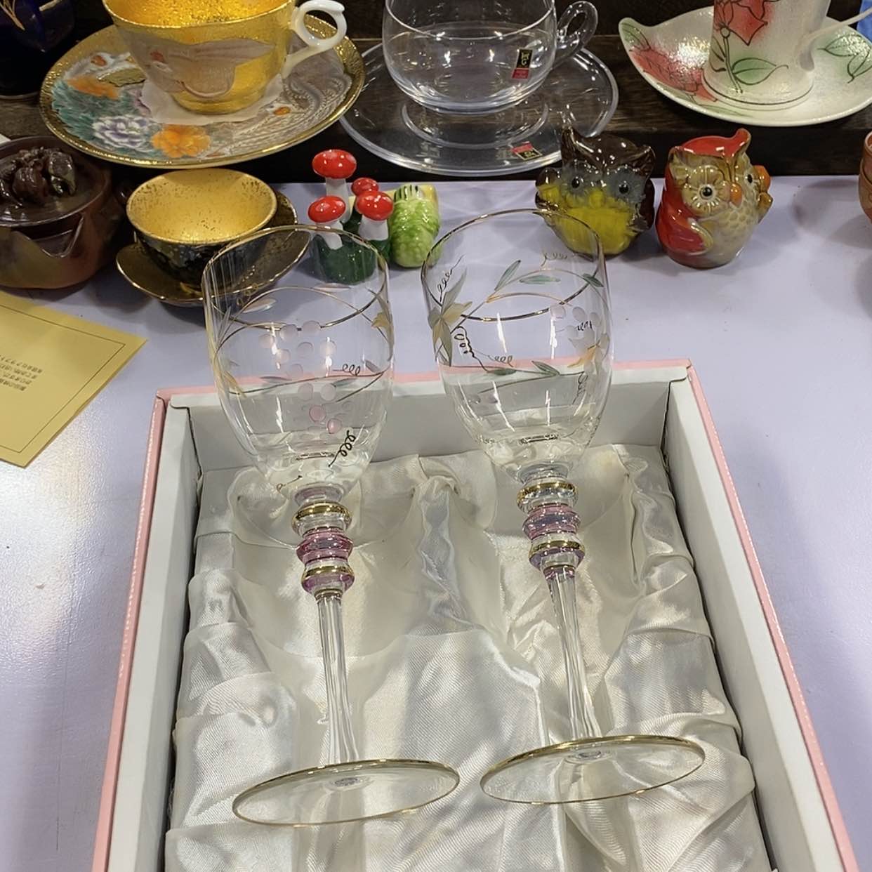 【闪购商品】瓷片瓷器的制作工艺和工艺流程等内容