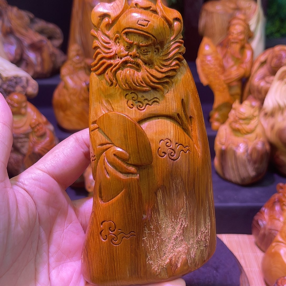 柏木8888888888888888888888