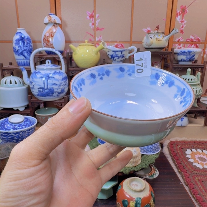 碗170啊啊啊啊啊啊啊啊啊啊啊啊