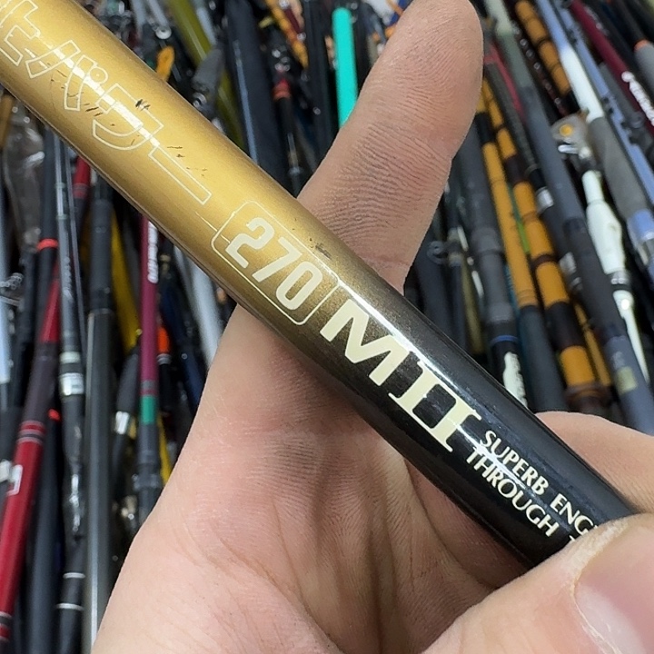 阿***炜1.8m以下碳素鱼竿88888