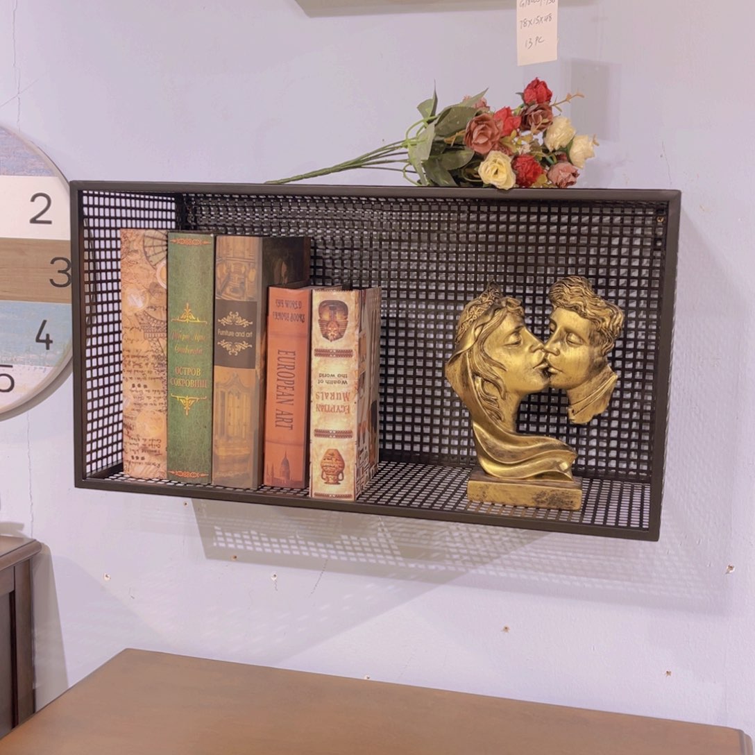 无铅玻璃红陶红陶红陶红陶