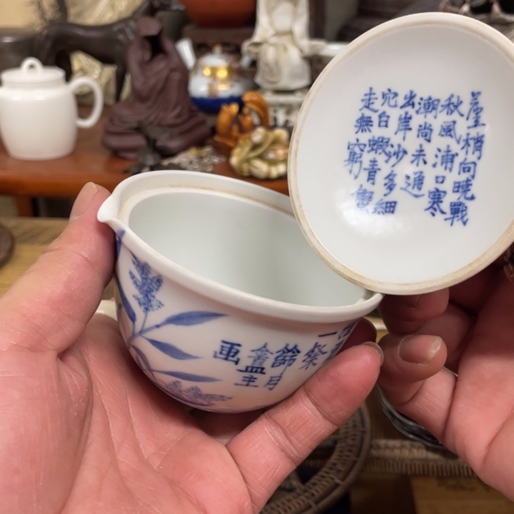 紫砂蜜安手工好物推荐