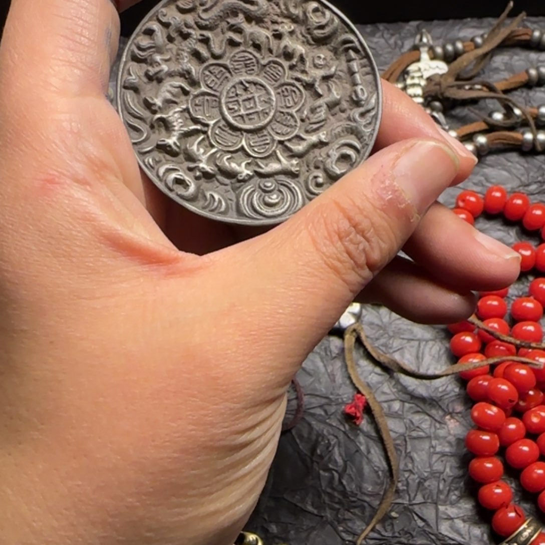 泥塑林*陈精品小元素是事实