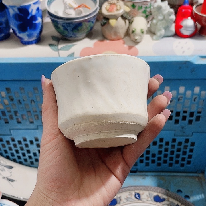 S***.瓷片爱淘666688888