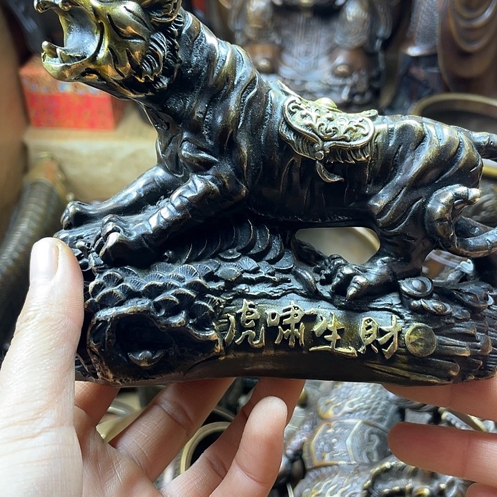 全是铜铜铜器铜器