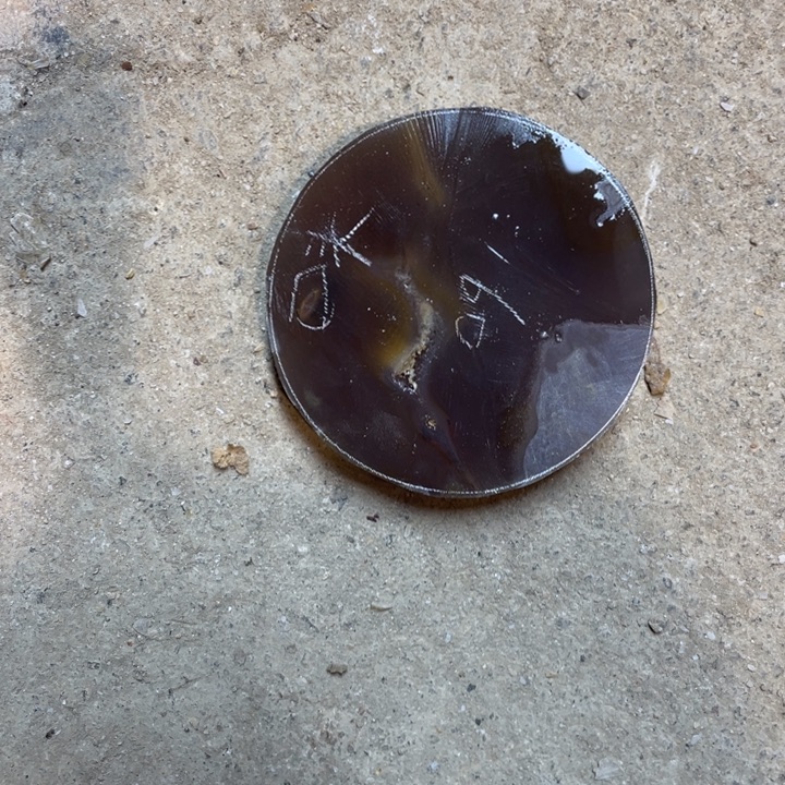 幸***6定制玛瑙定制玛瑙手镯