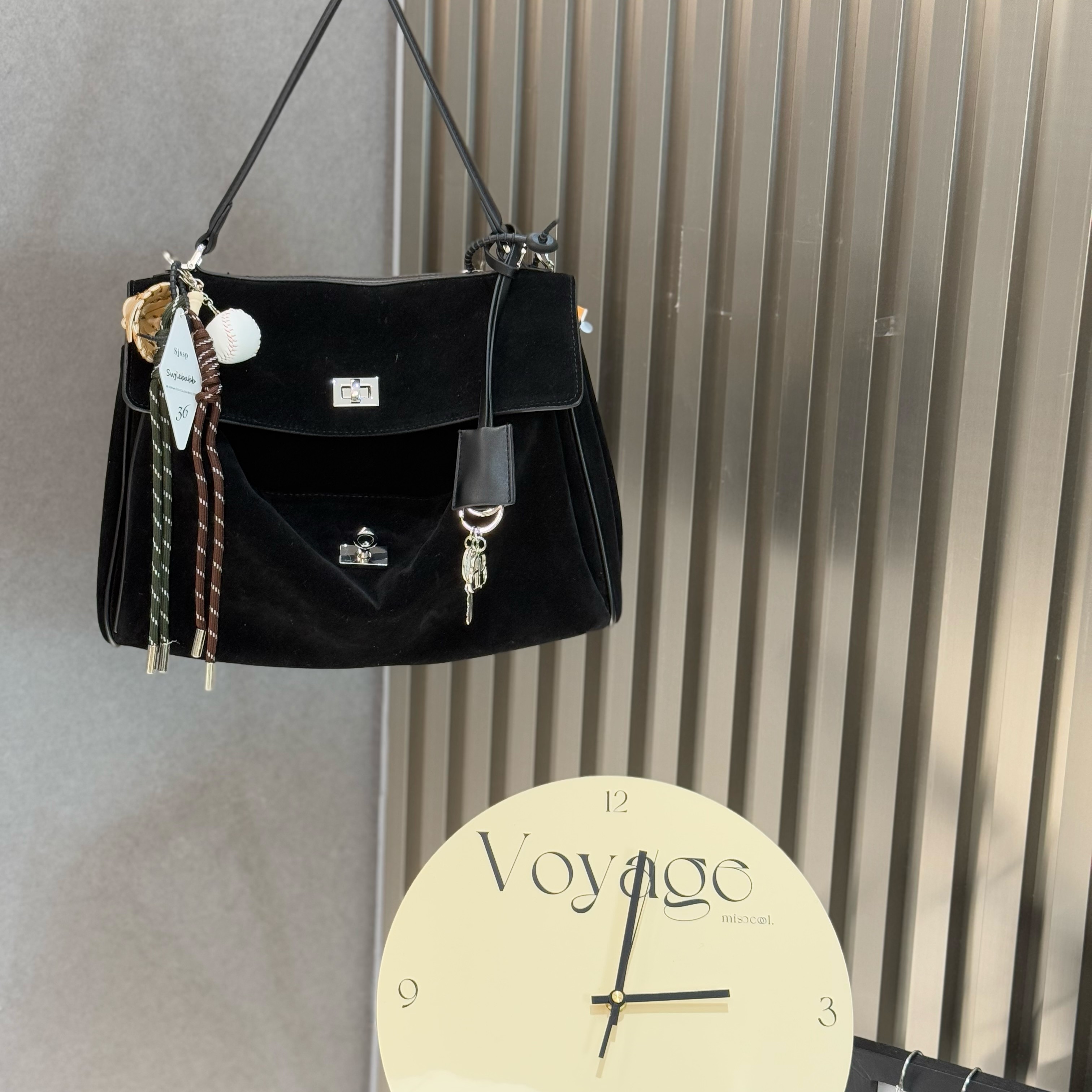 姚女士精选女包051—100