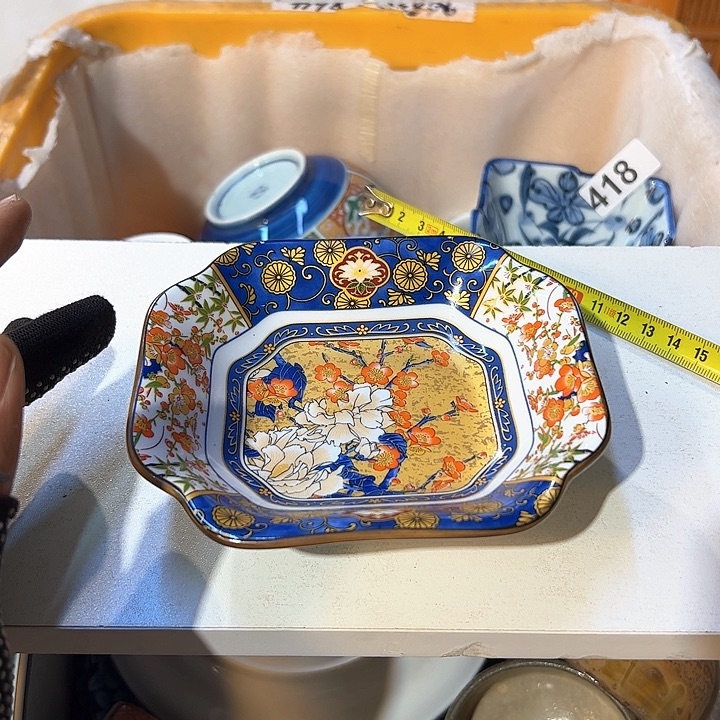 瓷器瓷器瓷器瓷器瓷器