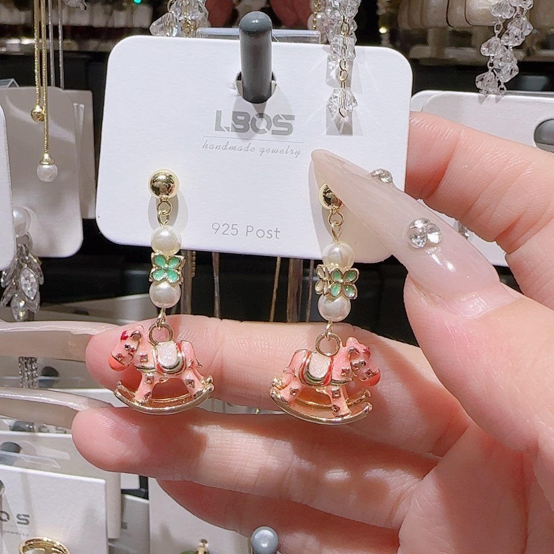 铜合金925银合成立方氧化锆