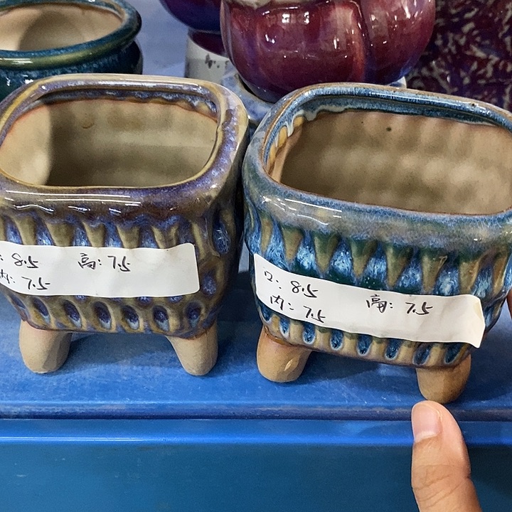 【满9.99米包邮】2个浮力