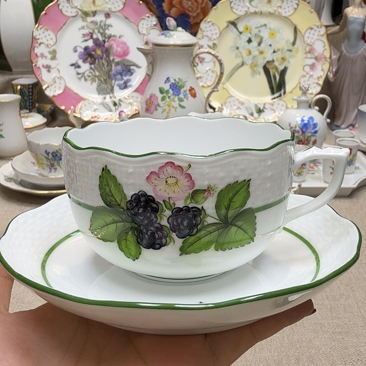 哈哈哈哈哈哈哈哈