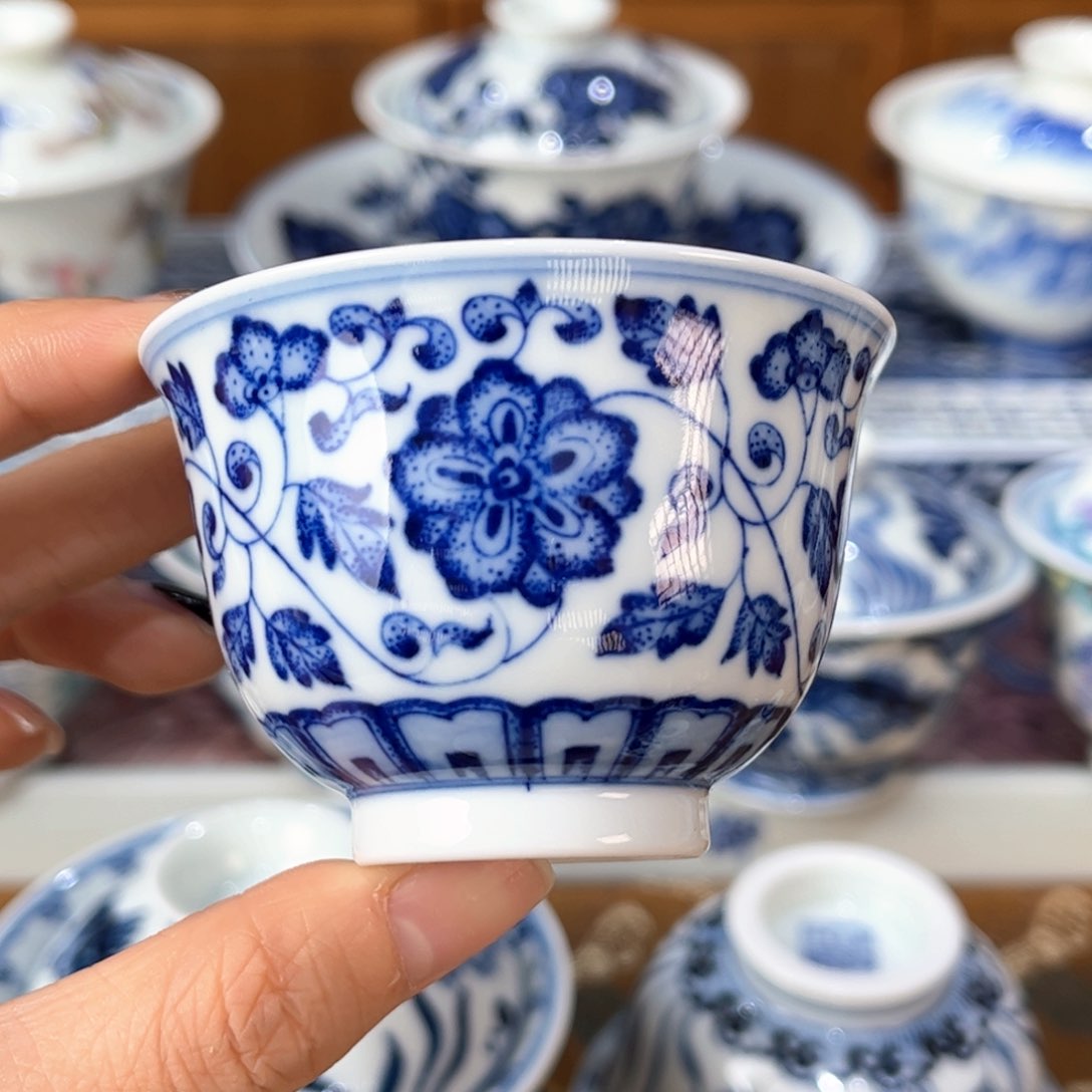 。。。。。。。。。。。。。。杯杯福利