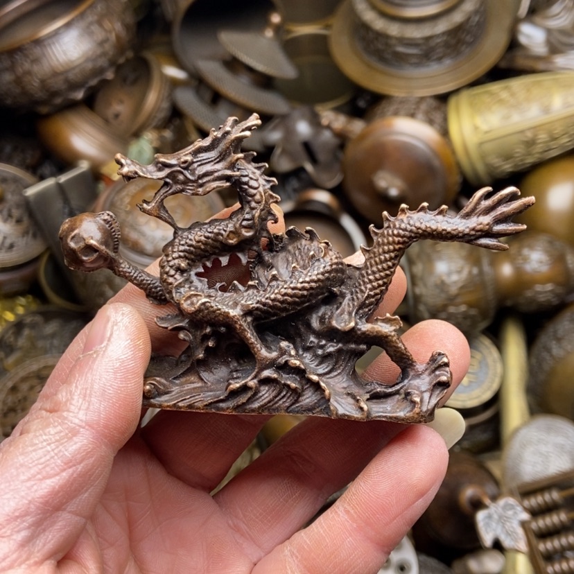 【闪购商品】铜铜铜铜铜铜铜铜