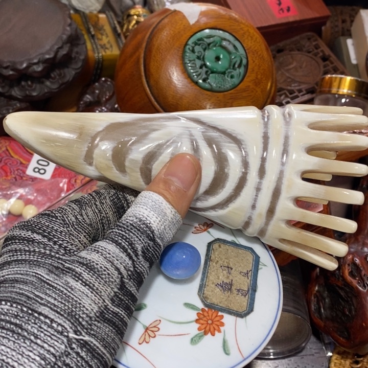 陶瓷艺术陶瓷艺术