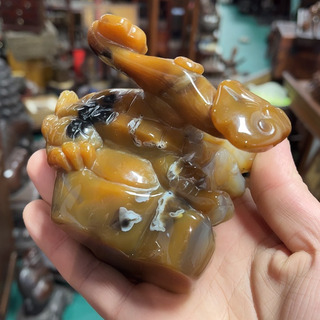 超级福利超级福利