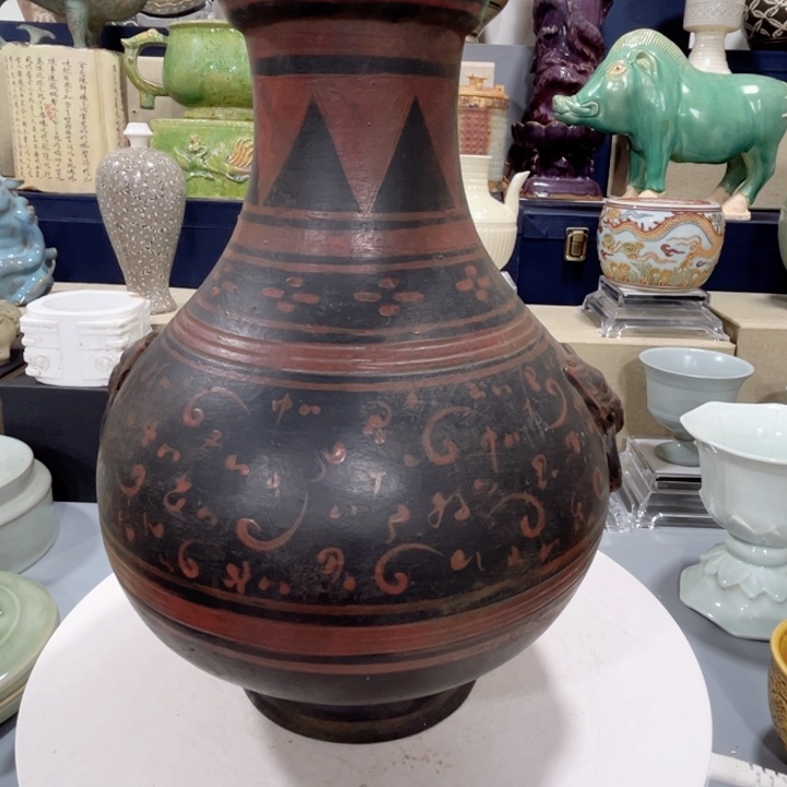 碟人****！器型美观精致大方美观