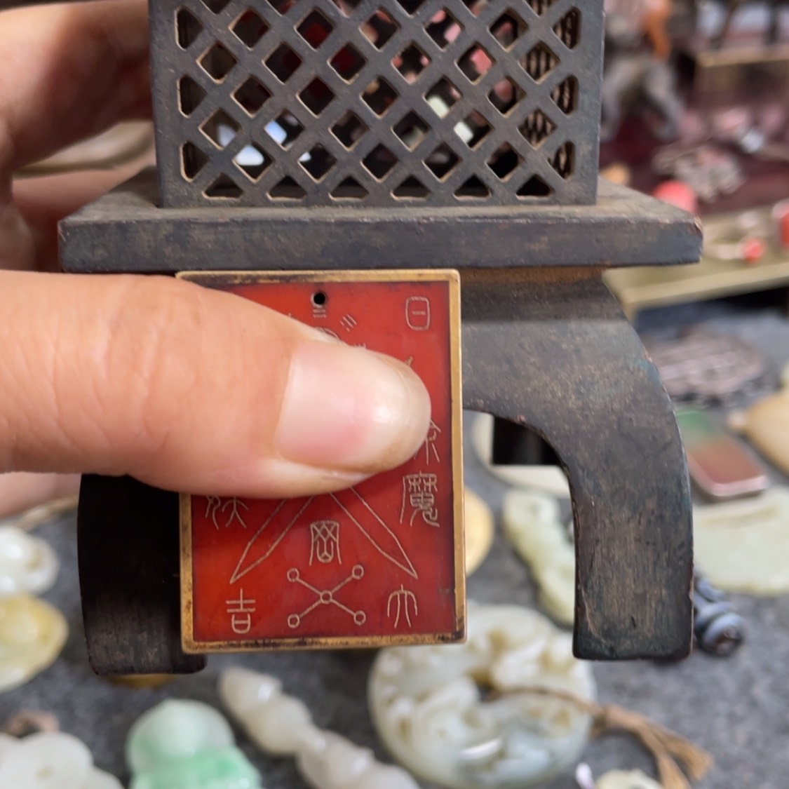 【闪购商品】收*好物分享