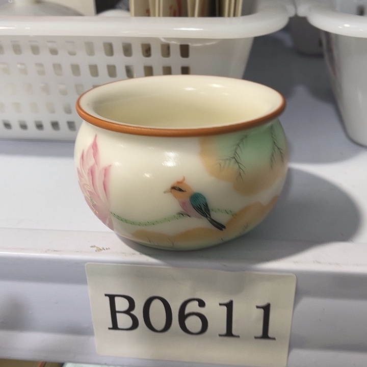 福利多多多双十二活动