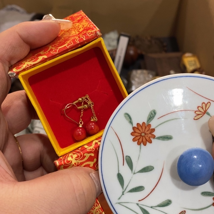 陶瓷艺术陶瓷艺术