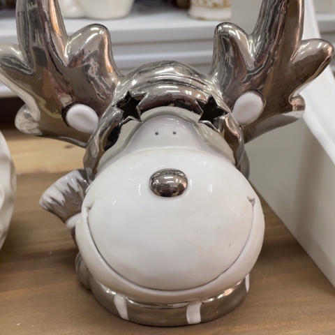 摆件摆件摆件摆件摆件不