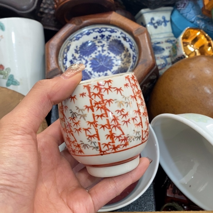 陶瓷艺术陶瓷艺术