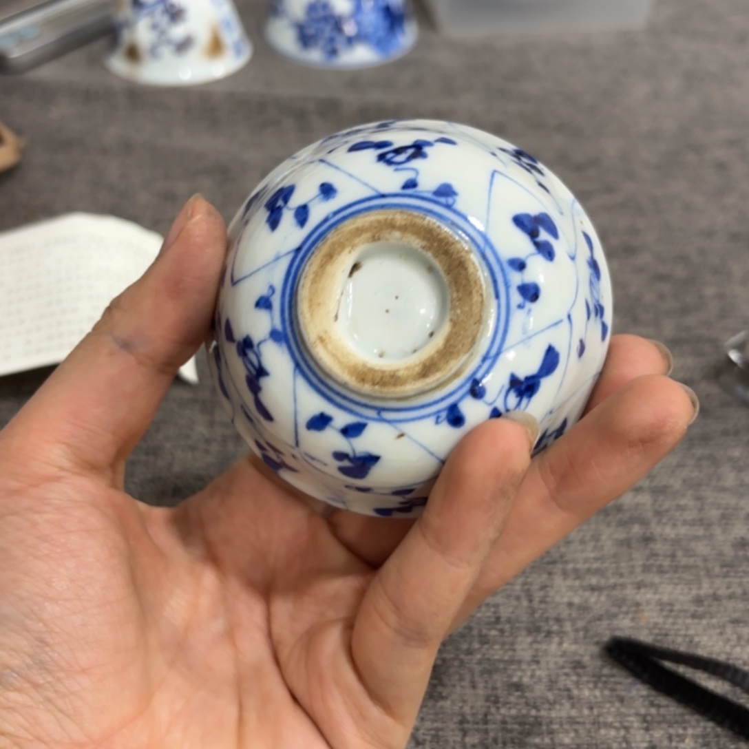 非常好看漂亮的物品 