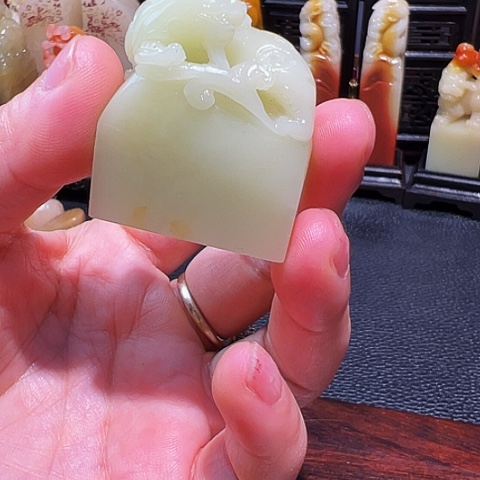 寿山石尺寸1555558888899999