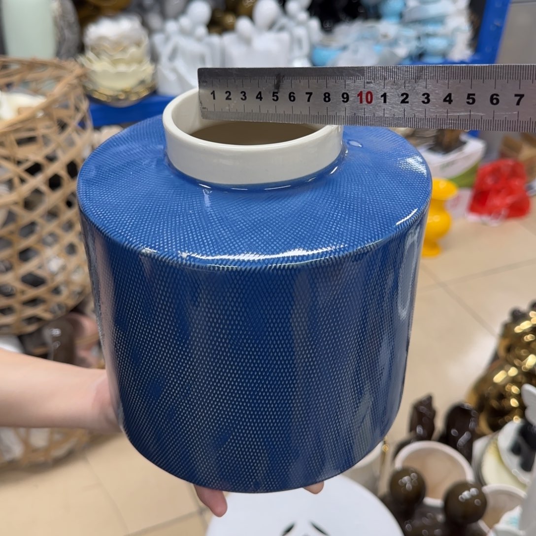 瓷片陶瓷工艺轻微微瑕
