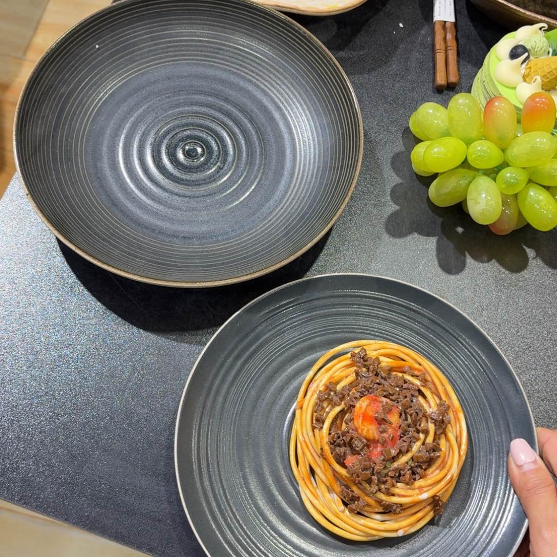 瓷微微瑕特价处理两个