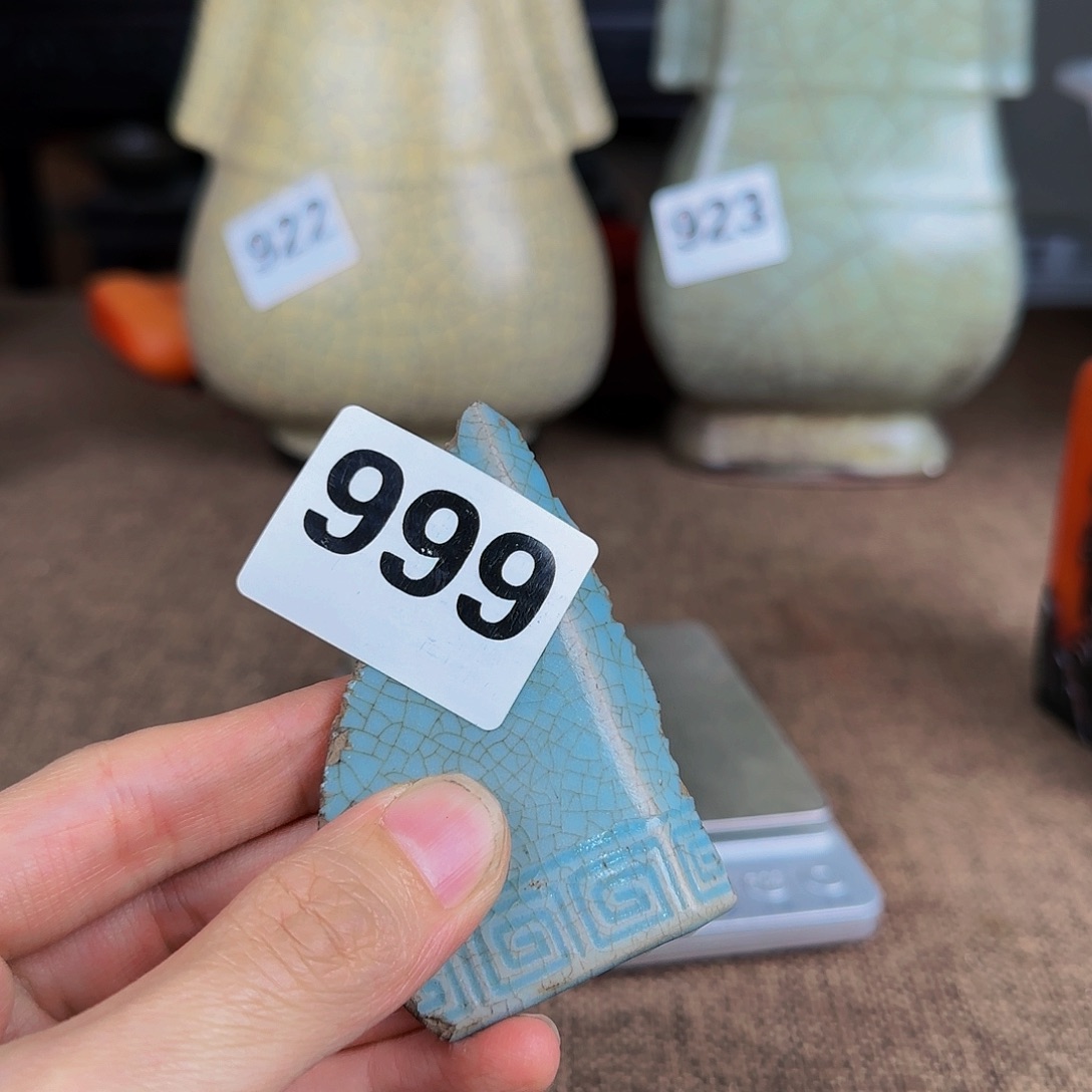 杯正能量满满的正能量