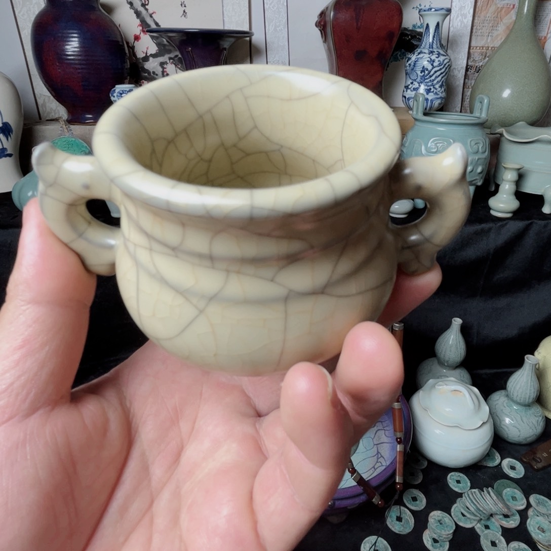 茶盏啊啦啊啊啊啊啊啊啊啊啊