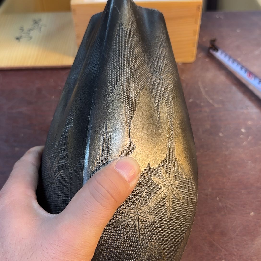 紫砂哈哈哈哈哈哈哈哈哈好坤**酒