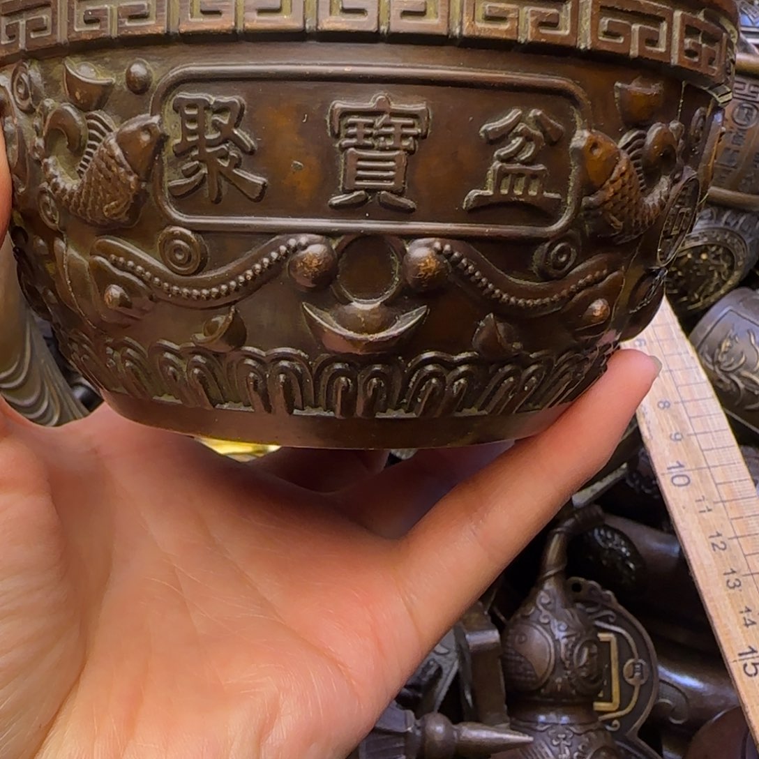 精品摆件精品摆件