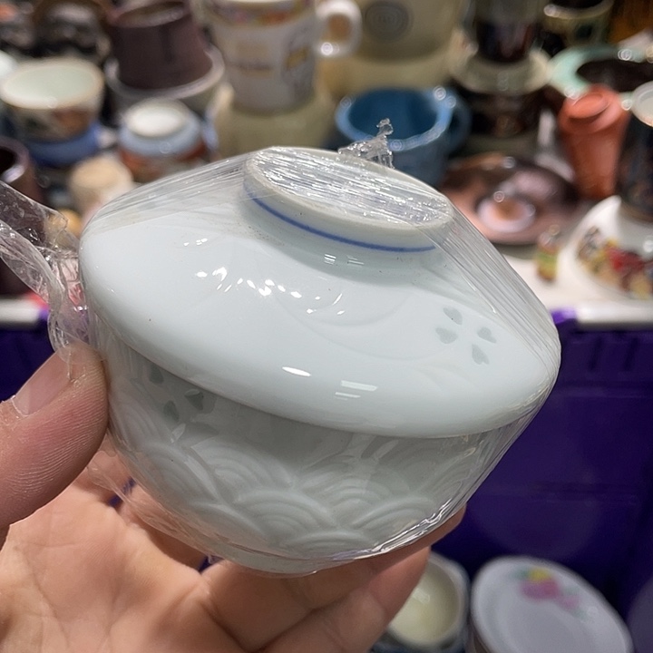 瓷片2222222222222222222