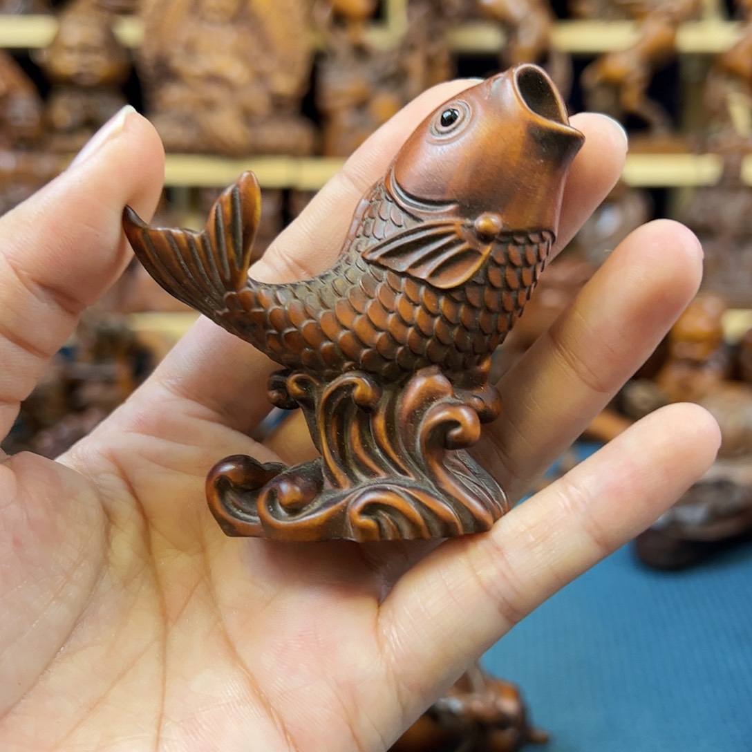 黄杨木小叶黄杨木