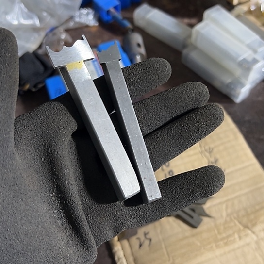 大哥看好下单闪电购2