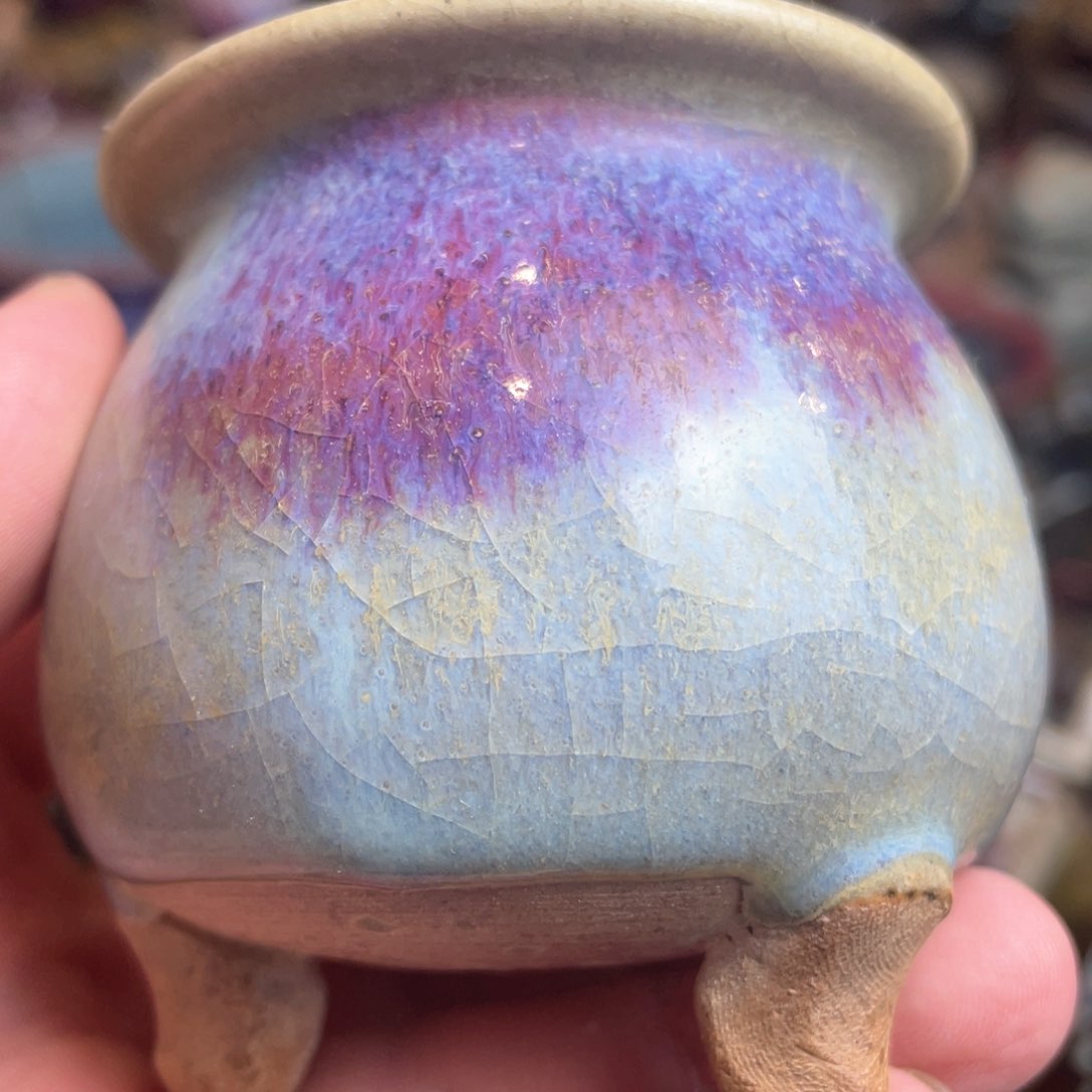 河山堂精选，福利价格。